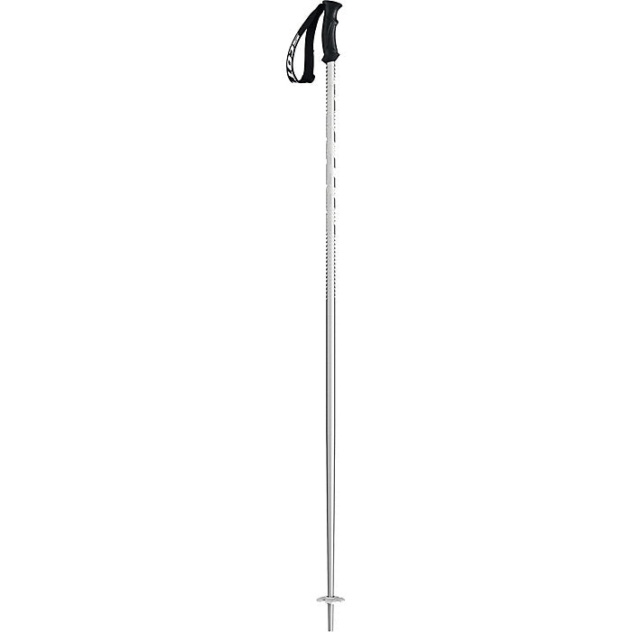 Scott 540 P-Lite Ski Pole 2018-19