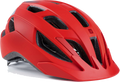Bontrager Solstice MIPS Bike Helmet