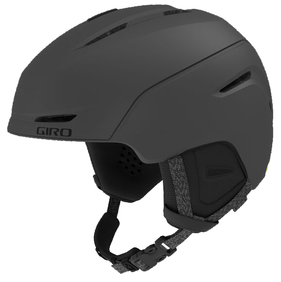 Giro Neo MIPS Snow Sports Helmet