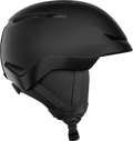 2027 Atomic Revent Lite Ski Helmet