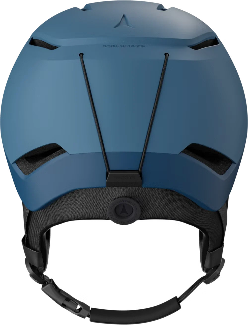 2027 Atomic Revent Lite Ski Helmet