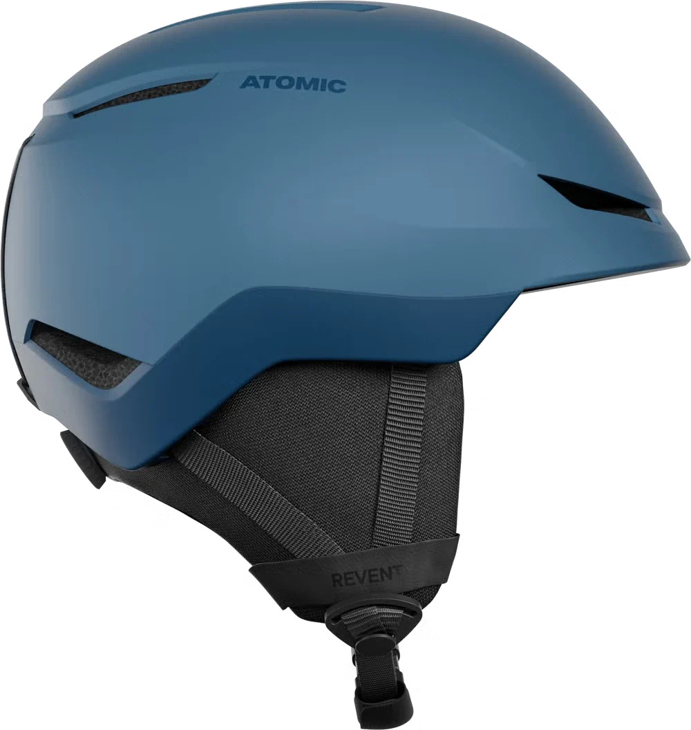 2027 Atomic Revent Lite Ski Helmet