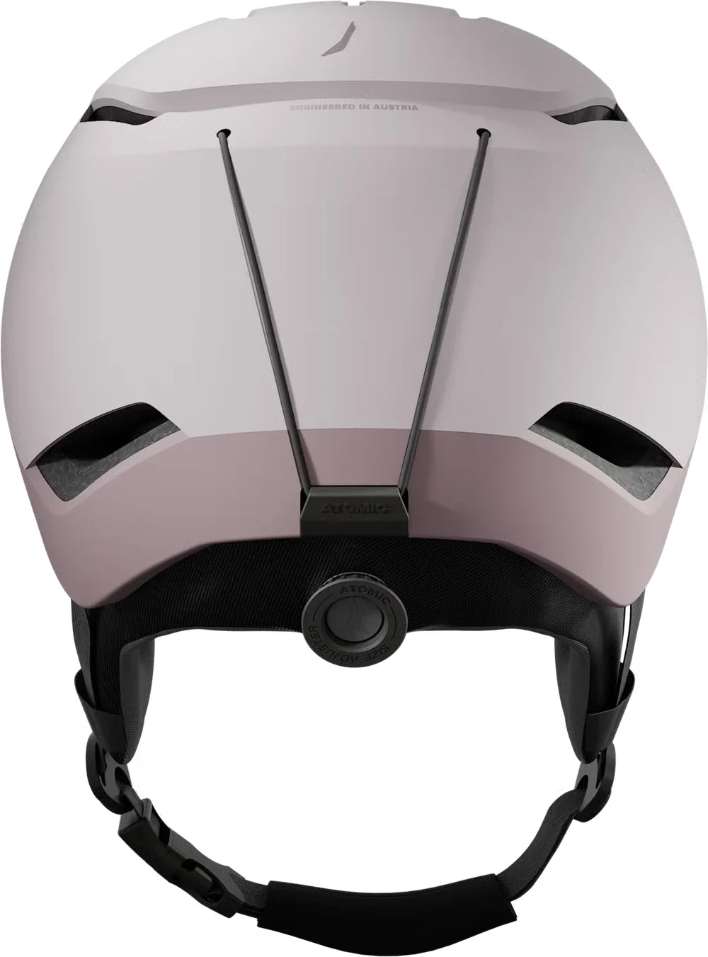 2027 Atomic Revent Lite Ski Helmet