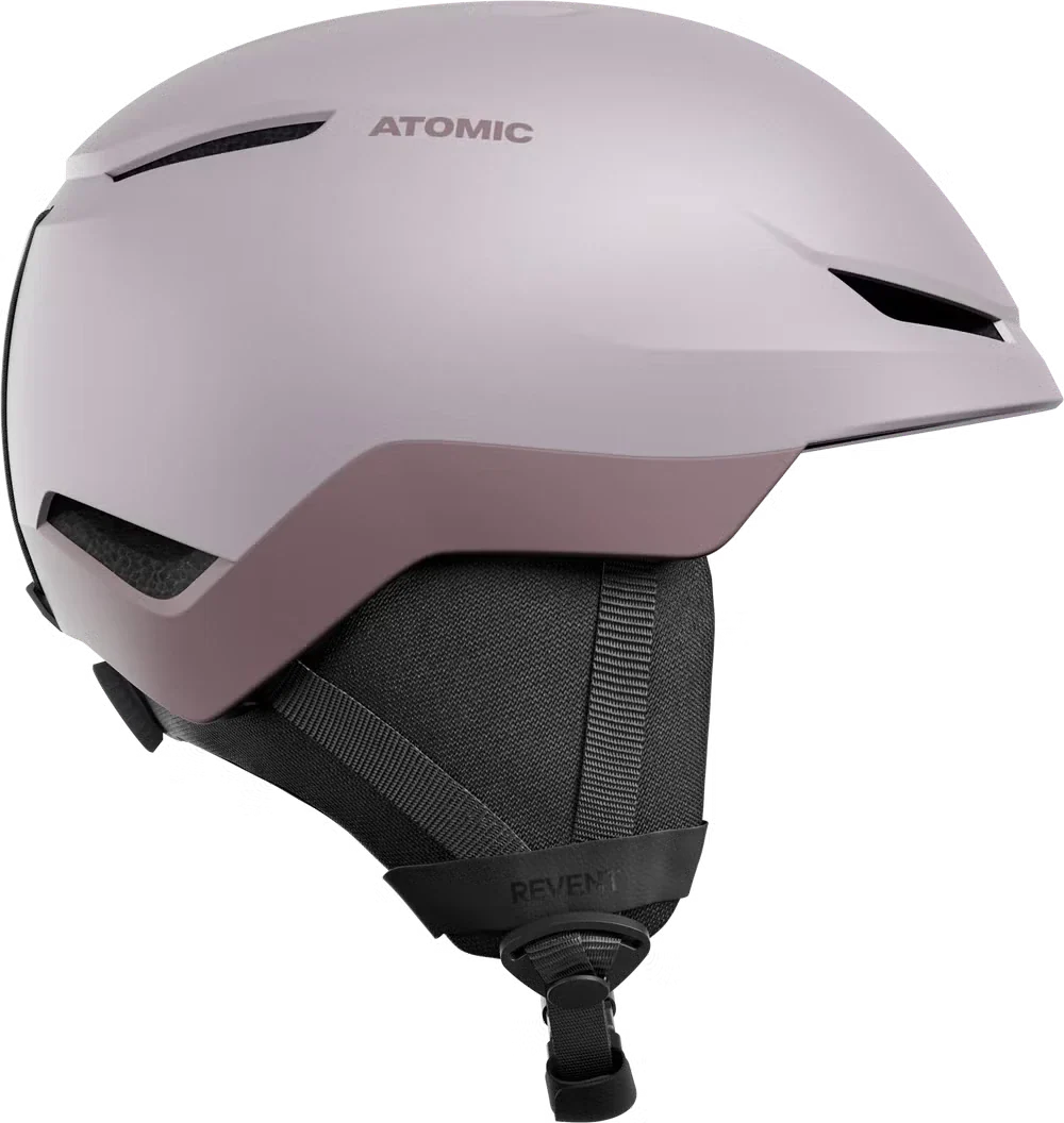2027 Atomic Revent Lite Ski Helmet