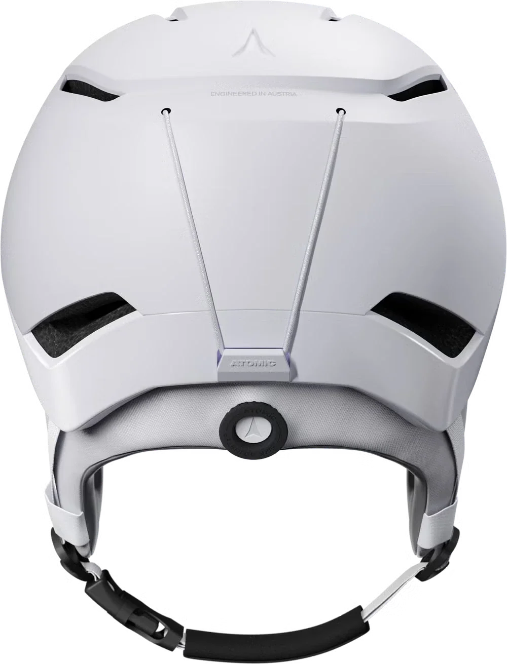 2027 Atomic Revent Lite Ski Helmet