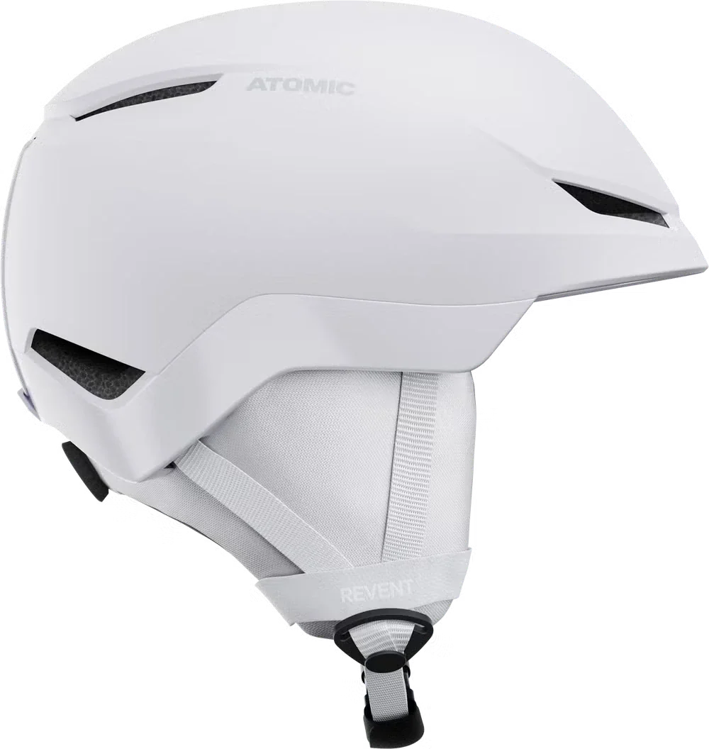 2027 Atomic Revent Lite Ski Helmet