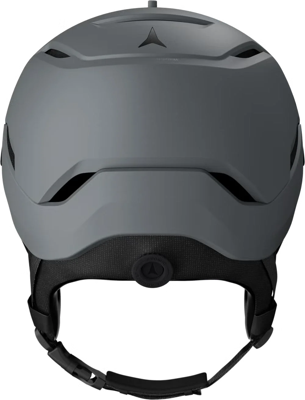 2027 Atomic Savor GT Visor Stereo Ski Helmet