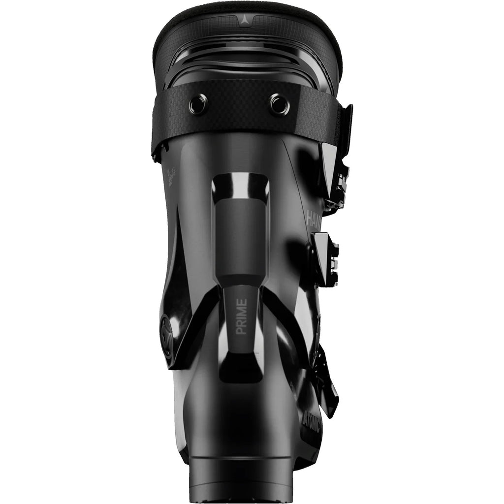 2027 Atomic Hawx Prime Mens Ski Boots
