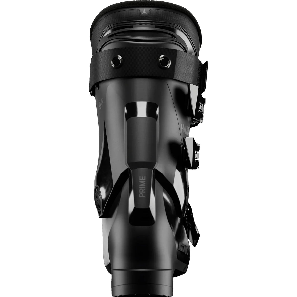 2027 Atomic Hawx Prime Mens Ski Boots