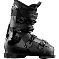 2027 Atomic Hawx Prime Mens Ski Boots