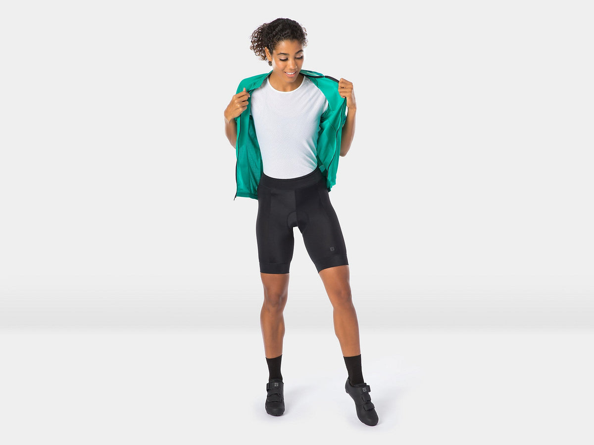 Bontrager Solstice Women's Cycling Short