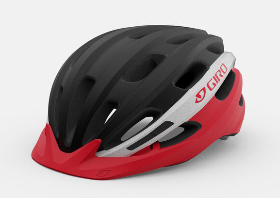 Giro Register MIPS Helmet