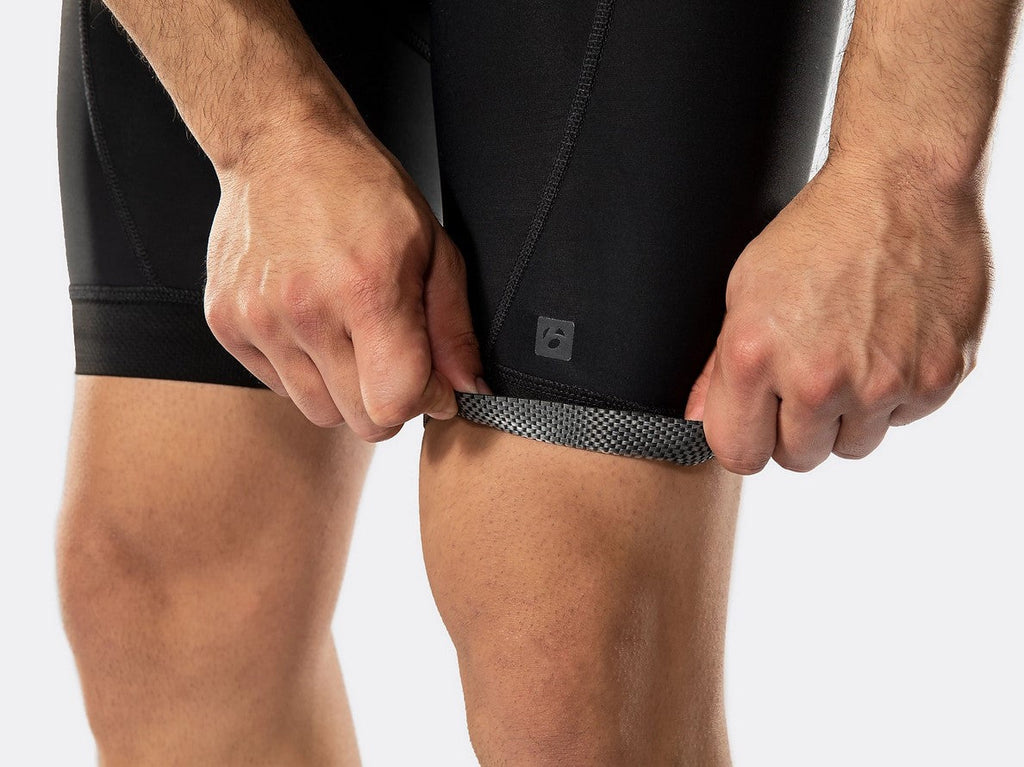 Bontrager Circuit Cycling Bib Short