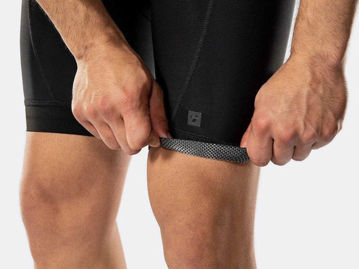 Bontrager Circuit Cycling Bib Short