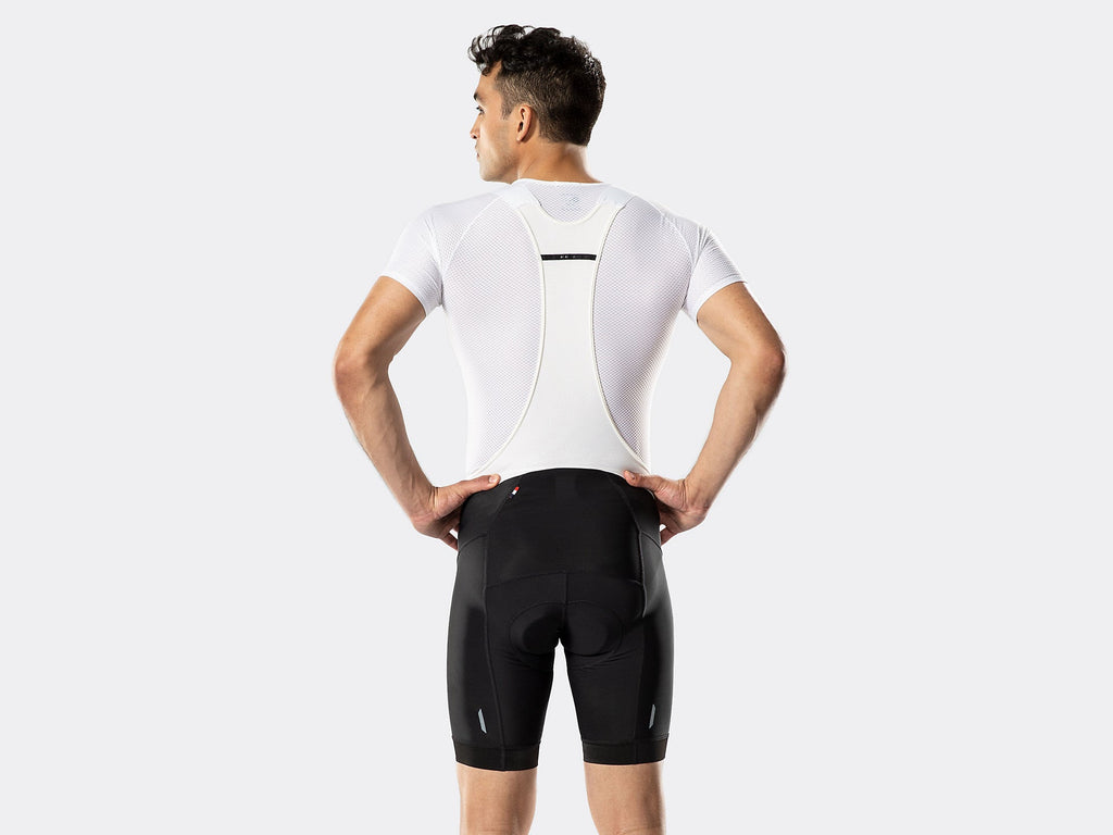 Bontrager Circuit Cycling Bib Short