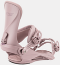 Nitro Cosmic Womens Snowboard Binding 2026