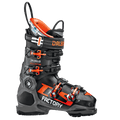 Dalbello DS Asolo Factory GW Mens Ski Boot  2019-2020 Season