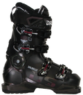 Dalbello DS AX 85W Womens Ski Boot - 2021