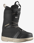 Salomon Faction BOA Men's Snowboard Boot 2024