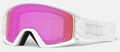 Giro Dylan Ski and Snowboard Goggles for Women