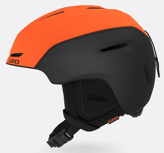 Giro Neo Jr Snow Sports Helmet