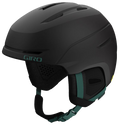 Giro Neo MIPS Snow Sports Helmet
