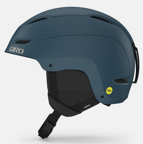 Giro Ratio MIPS Ski and Snowboarding Helmet