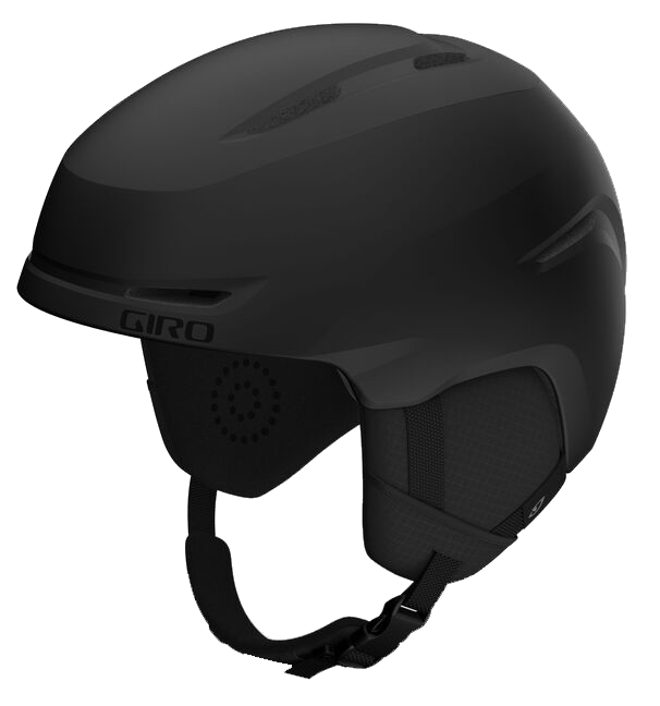 Giro Spur Youth Ski and Snowboard Helmet