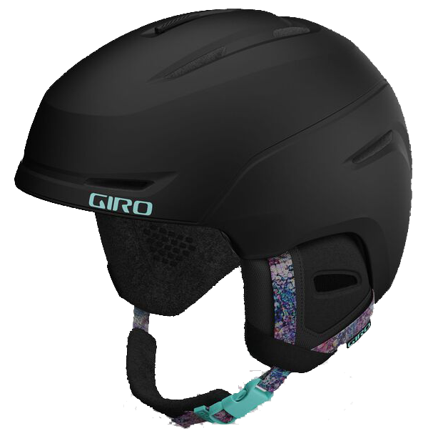 Giro Avera Women's Ski and Snowboard Helmet