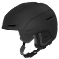 Giro Avera Women's Ski and Snowboard Helmet