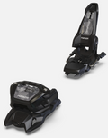 Marker Griffon 13 ID Ski Bindings