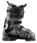 2027 Atomic Hawx Prime 110 S Men's Ski Boots