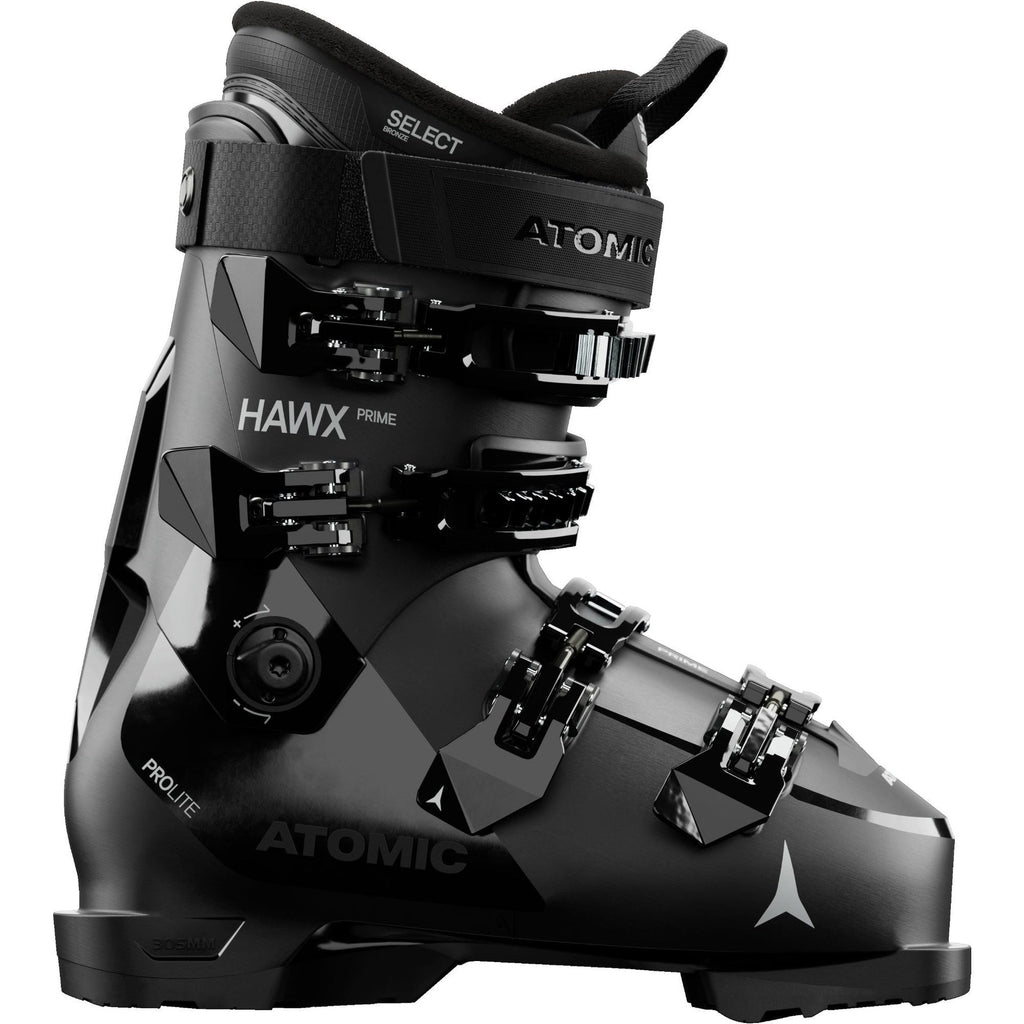 2027 Atomic Hawx Prime W Womens Ski Boots