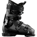 2027 Atomic Hawx Prime W Womens Ski Boots