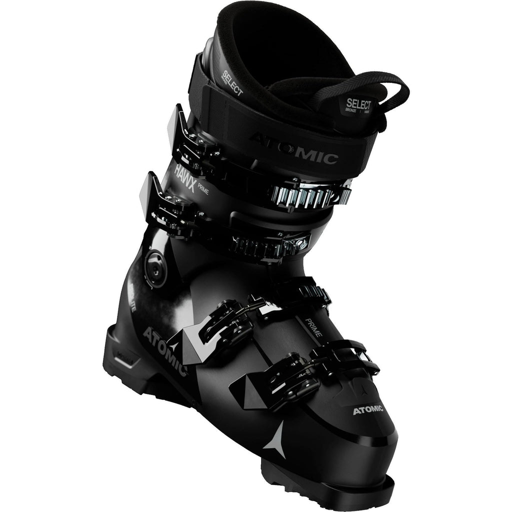 2027 Atomic Hawx Prime W Womens Ski Boots