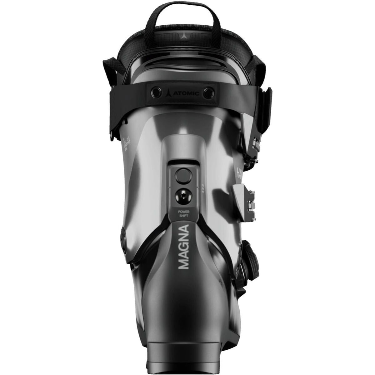 2027 Atomic Hawx Magna 110 S BOA Mens Ski Boots
