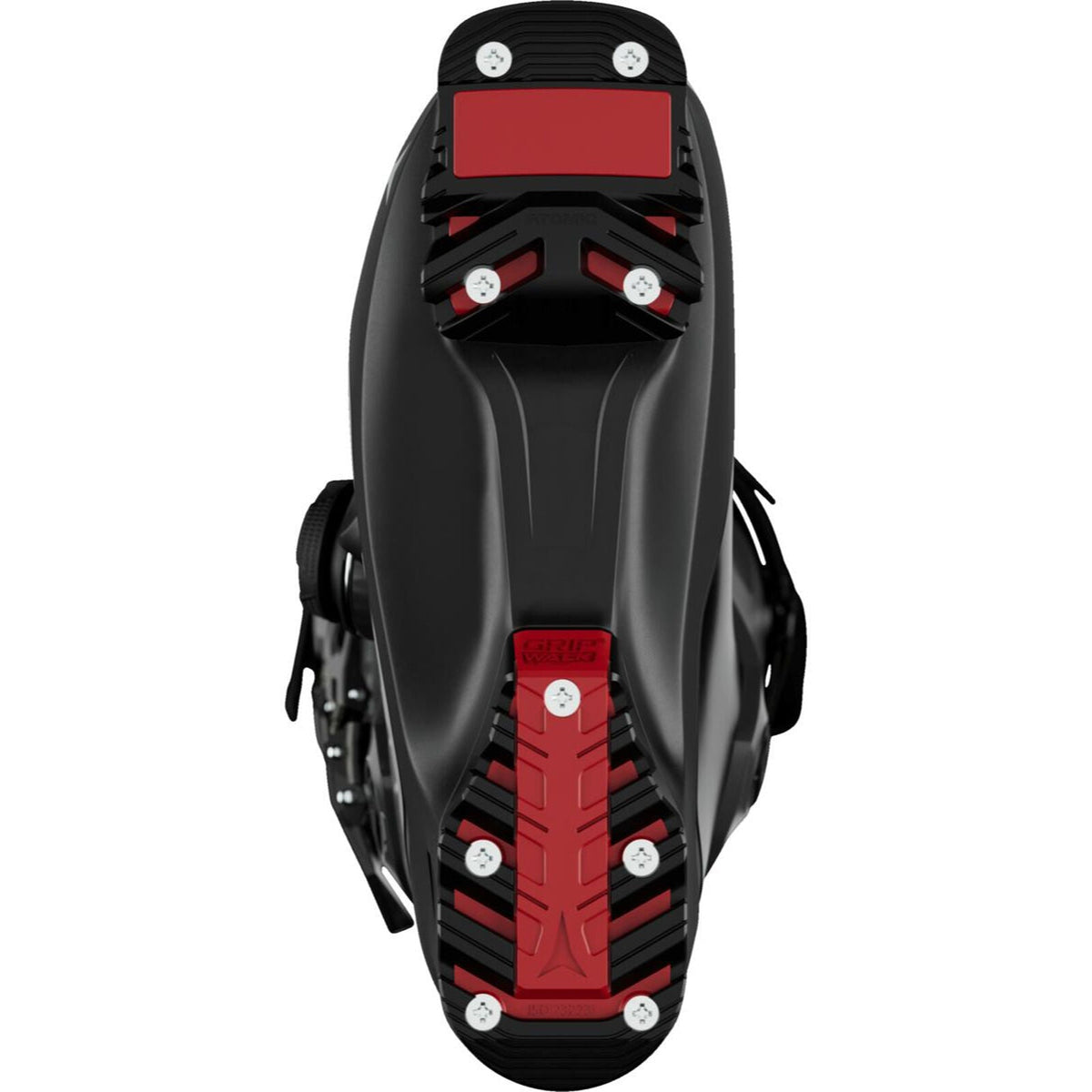 2027 Atomic Hawx Magna 110 S BOA Mens Ski Boots