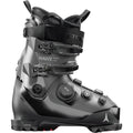 2027 Atomic Hawx Magna 110 S BOA Mens Ski Boots