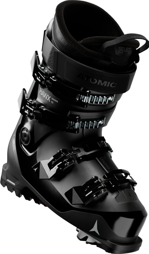 2027 Atomic Hawx Magna 90 Men's Ski Boots