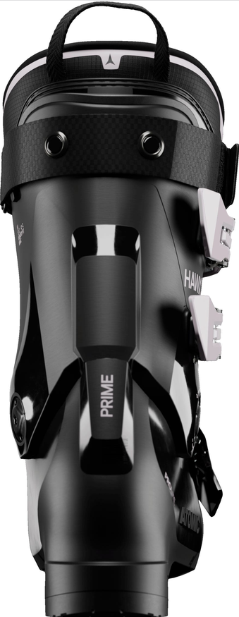 2027 Atomic Hawx Prime 85 W Womens Ski Boots