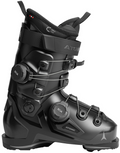 Atomic Hawx Ultra 100 Dual Boa Mens Ski Boot