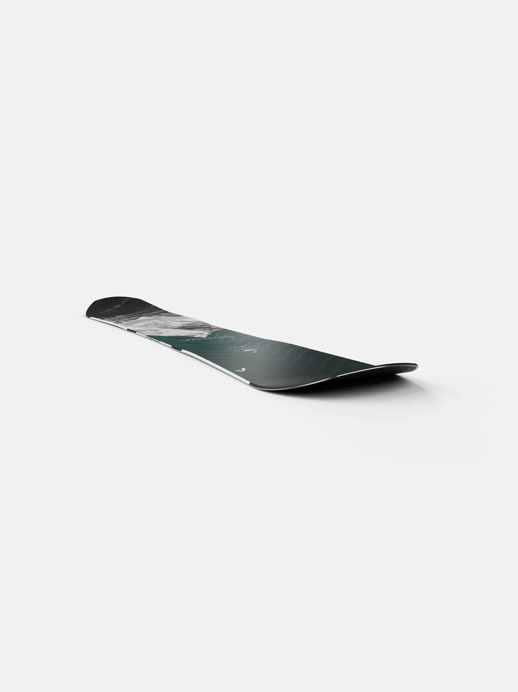 2027 Head Daymaker Snowboard