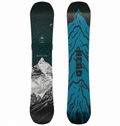 2027 Head Daymaker Snowboard