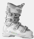 Head Edge Lyt 65W Women's Ski Boots 2026