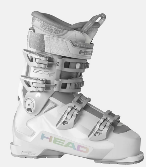 Head Edge Lyt 65W Women's Ski Boots 2026