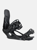 2027 Head NX Legacy Snowboard Bindings