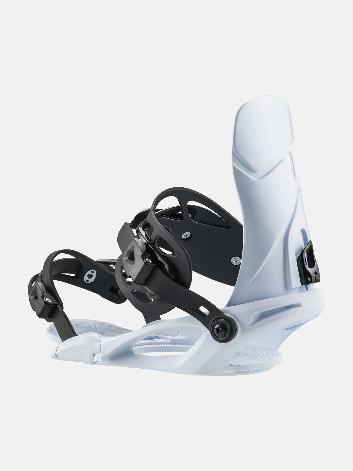 2027 Head NX Legacy Snowboard Bindings