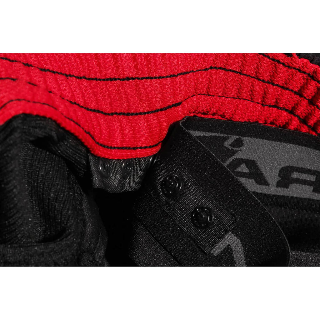 Hummvee II Bike Short (Men's)
