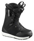 Salomon Ivy Women's Snowboard Boots 2020