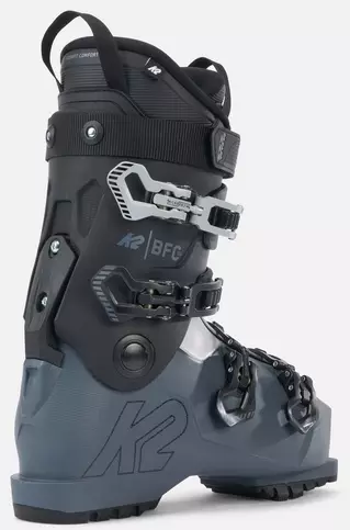 K2 BFC 80 Men's Ski Boots 2026